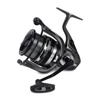 Matrix HX Pro Feeder Reels
